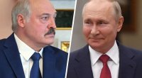 Lukaşenko bəzi sirləri açdı: “Putinlə razılaşdıq ki, …” – VİDEO