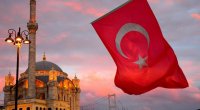Türkiyə iqtisadiyyatında rekord ARTIM - G20 ölkələrinin çoxunu geridə qoyub