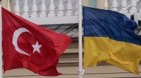 Türkiyə və Ukrayna arasında yeni ANLAŞMA imzalandı