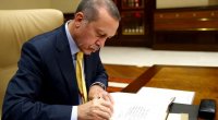 Türkiyə Prezidenti kitab yazdı: “Daha ədalətli dünya mümkündür”