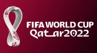 Qatar-2022: İspaniya və Almaniyadan böyük hesablı qələbə