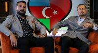 İstanbulda 40 min manatlıq mükafat alan azərbaycanlı kimdir? - VİDEO