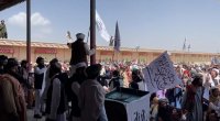 Türkiyə “Taliban”ı legitim hökumət kimi tanımağa tələsmir - SƏBƏBLƏR