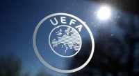 UEFA azarkeşlərlə bağlı qadağanı ləğv etdi