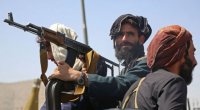 Taliban senzuraya start verdi – 4 jurnalist saxlanıldı 
