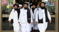 Taliban: “Ölkə şəriət qaydaları ilə idarə olunacaq”