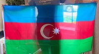 İngiltərə vətəndaşı “Azərbaycan” mahnısını oxudu - VİDEO 