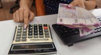 QƏRAR VERİLDİ: Azərbaycanda maaşlar artırılacaq