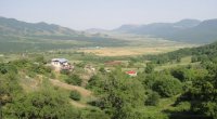 Rusiyanın dövlət saytı Azərbaycana qarşı təxribatı ARADAN QALDIRDI