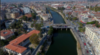 Türkiyədə növbəti ZƏLZƏLƏ