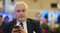 “Zaxarova erməninin yaxşı “payını” verdi” – Korotçenko yazır...