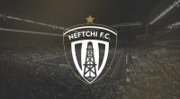 Braziliyalı hücumçu “Neftçi”də - FOTO