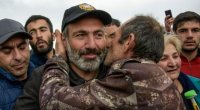 “Paşinyan Ermənistanı yeni kapitulyasiyaya hazırlayır” – Artak Zakaryan 