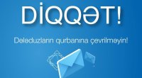 DİN-dən 