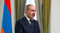 “Azərbaycanla sülh prosesini bərpa etmək əzmindəyik” - Nikol Paşinyan