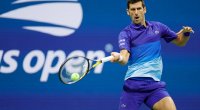 “US Open”də yarımfinalçılar müəyyənləşdi