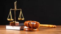 MTN generalının cinayət işi icraata verildi, 4 zərərçəkən var
