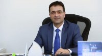 Sabiq aparat rəhbərindən yeni faktlar: “Mən sadəcə hazır sənədləri imzalayırdım”