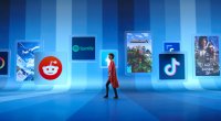 “Windows 11” ilə “Windows 10” arasında hansı fərqlər var? – “Microsoft”-dan AÇIQLAMA 