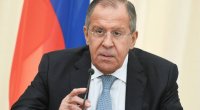 Lavrov: “Rusiya Ukrayna ilə əlaqələri normallaşdırmağa hazırdır”