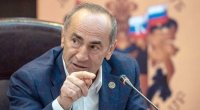 Moskva erməni revanşistləri niyə müdafiə edir? - Kremlin yeni PLANLARI 