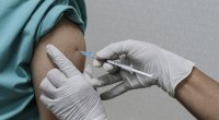 SON DƏQİQƏ: Ölkədə vurulan vaksin sayı 7,5 milyonu keçdi