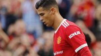 Ronaldo “Mançester”ə dönüşündən sonra ilk oyununa çıxdı – START HEYƏTDƏ 