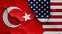 Türkiyədən ABŞ-a terrorizmlə bağlı mesaj - DETALLAR 
