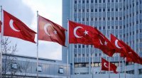 Türkiyədə yeni nazirliklər yaradıla bilər - VİDEO