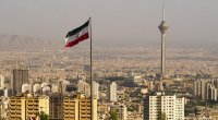 Tehran NARAHATÇILIĞI – İran etdiyi hərəkətlərə cavabdehlik daşıyırmı? - POLİTOLOQ