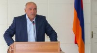 Poqosyan: “Mənimçün hər gün silahlı türkü görməkdən pis nə ola bilər?” – VİDEO