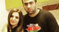 Azərbaycanlı kriminal avtoritet bu müğənni ilə evləndi - FOTO