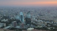 BBC: “Azərbaycan dünyanın memarlıq mayakıdır” - FOTO