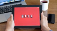 “Netflix” Nona Qaprindaşvilinin ittihamlarına CAVAB VERDİ 