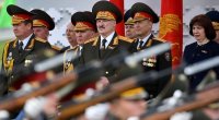 Rusiya Lukaşenkonu hibrid müharibə aləti kimi istifadə edir – DETALLAR