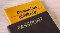 Bu məktəblərdə COVID-19 pasportu tələb OLUNMAYACAQ - RƏSMİ 