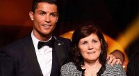 Ronaldonun anasının gerçəkləşməyən ARZUSU – “Oğluma demişəm, ölməmişdən qabaq…” 