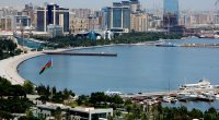 İran Azərbaycanla sərhəddə 