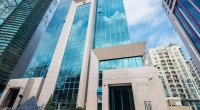 Beynəlxalq Bank İnvestisiya Holdinqinin idarəetməsinə verildi – FƏRMAN 