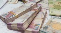 Azərbaycanda pul kütləsi artdı