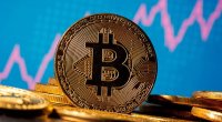 Bitkoin 42 min dollarda sabitləşdi - KRİPTOVALYUTA BAZARINDA DURĞUNLUQ