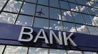Azərbaycanda nə qədər bank müştərisi var? – RƏSMİ