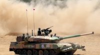 118 tank sifarişi verilib - Hindistan müharibəyə hazırlaşır? - VİDEO  