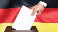 Almaniyada parlament seçkiləri keçirilir – Merkel namizədliyini irəli sürməyib