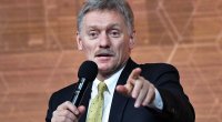 Peskov “DXR” və “LXR” sakinlərini 
