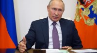 Kremldən AÇIQLAMA: “Putin hakimiyyət dəyişikliyinin tərəfdarıdır”