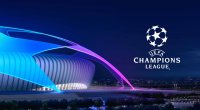 UEFA 3 məşhur kluba qarşı araşdırmanı DAYANDIRDI 