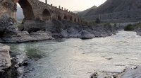 Müdafiə Nazirliyindən müharibə ilə bağlı növbəti VİDEO