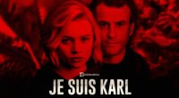 Bu filmin süjet xəttində Makron dayanır – “Je Suis Karl” - VİDEO