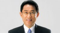 Fumio Kişida Yaponiyanın yeni Baş naziri olacaq